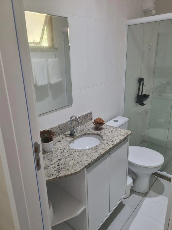 Riverside Imbassai Menor Preco A 200mt Sem Taxa