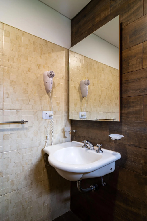 Rancho Grande Hostel
