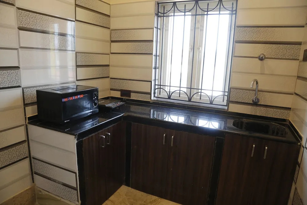 JHARNA RESORT