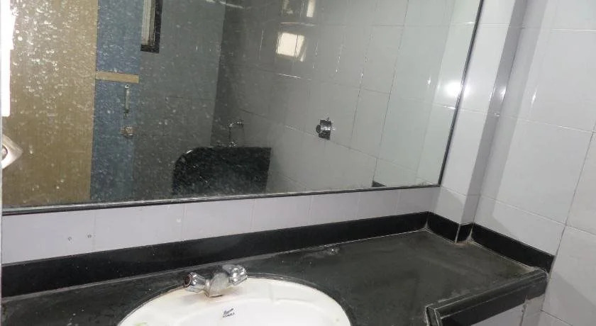 Hotel Vaibhav