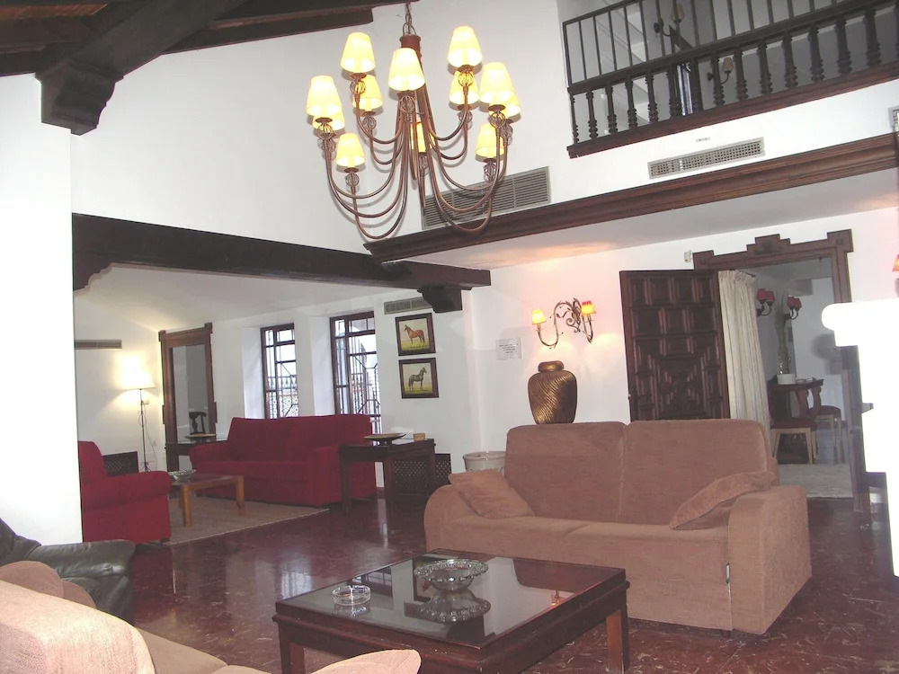 La Imaroga - Country Villa with Private Pool - LUAL