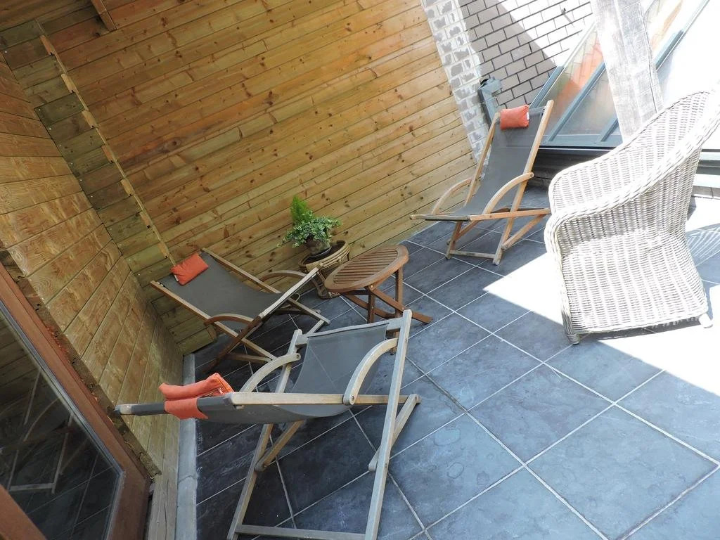 B&B Aquavert