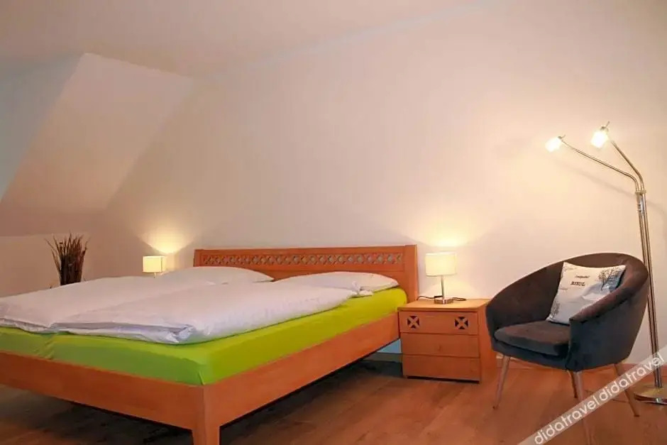 Landgasthof Riedl