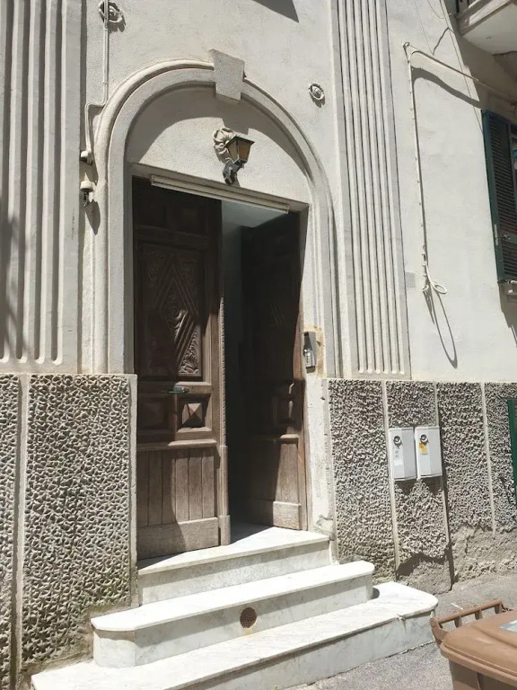 Lesuite Napoli