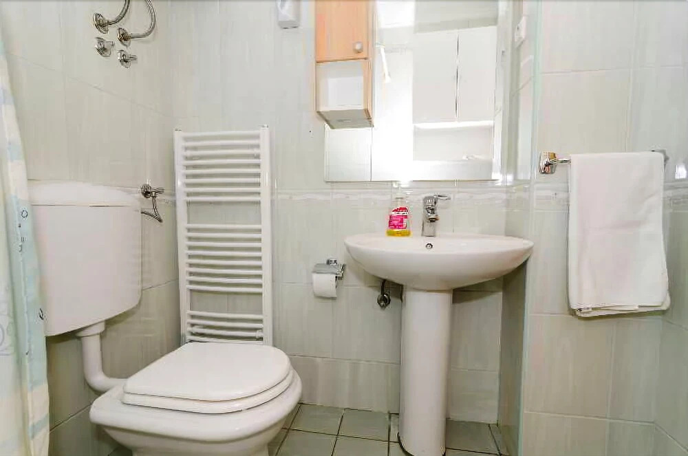 Guest House Kalauz