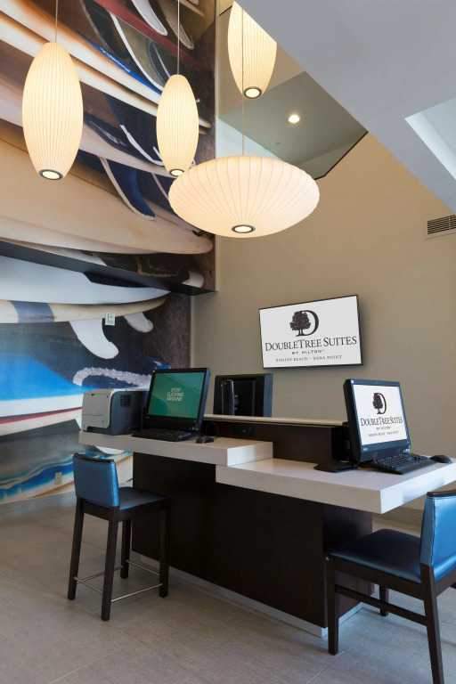 Hilton Garden Inn Dana Point Doheny Beach