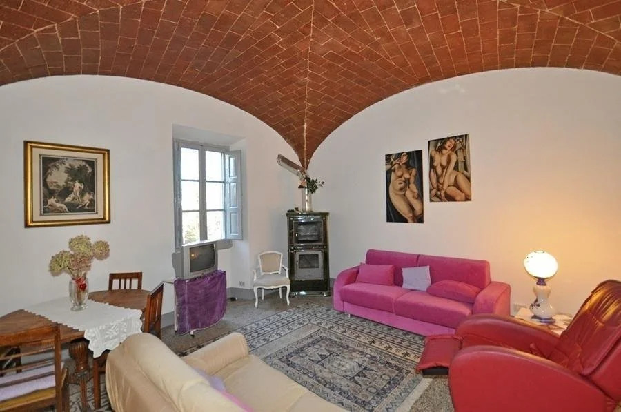 Poggibonsi