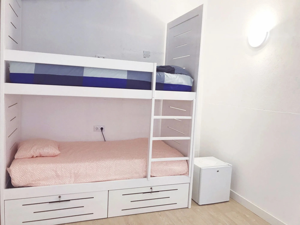 Village Cascais Guest House