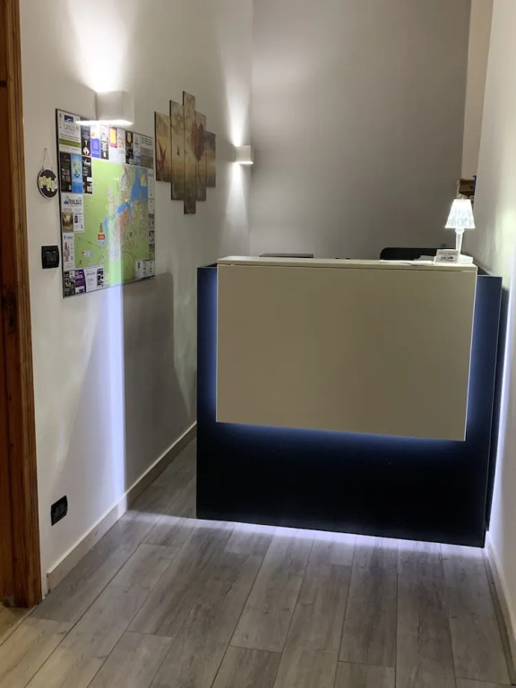 Villa Anna GuestHouse