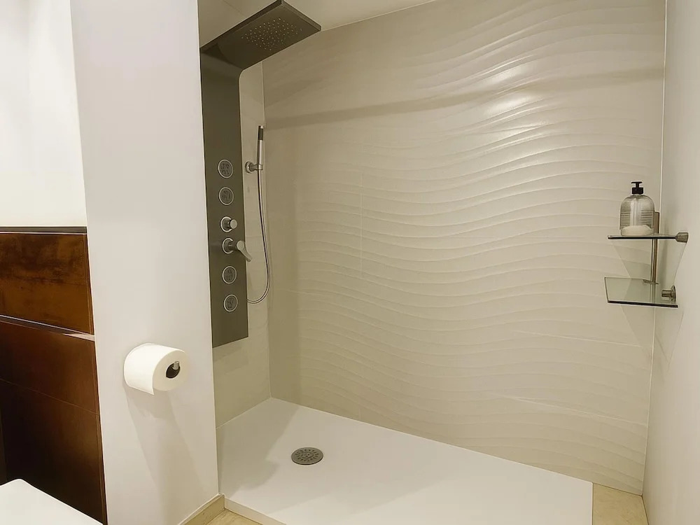 Apartamento Maite in Estepona