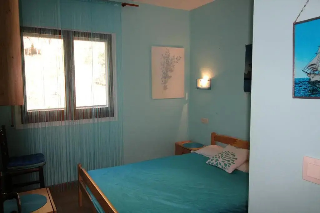 Mirador Ii 3264