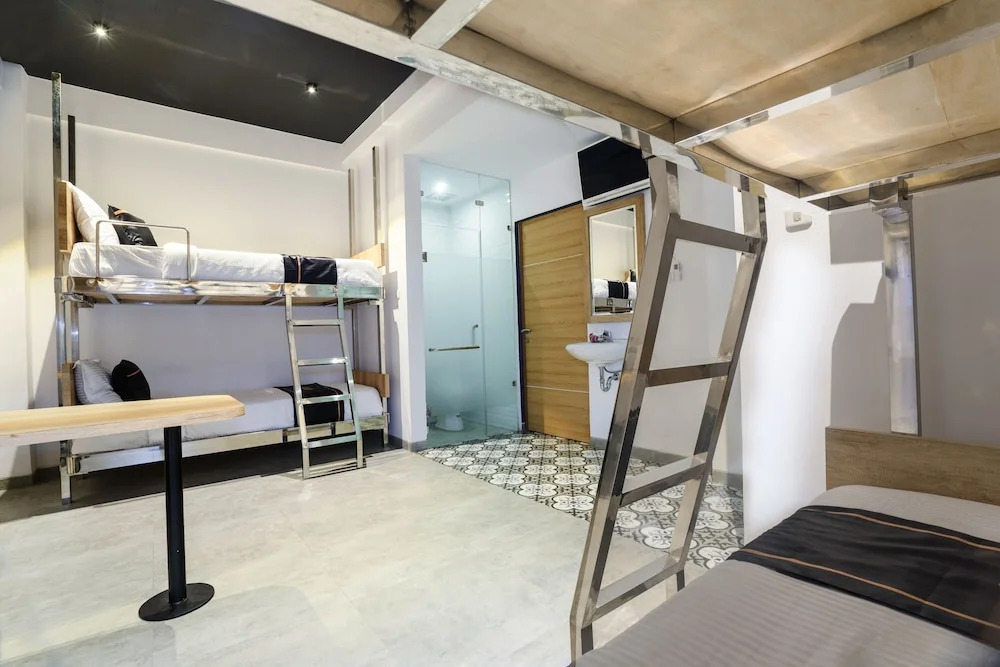 Collection O 2627 Ratamya Co-living