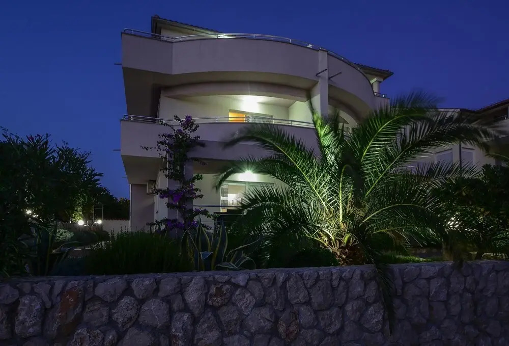 Apartments Resman