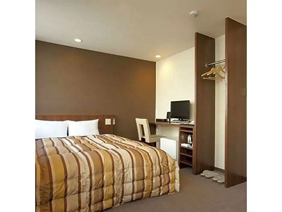 Hotel Kudou Oita - Vacation STAY 38586v
