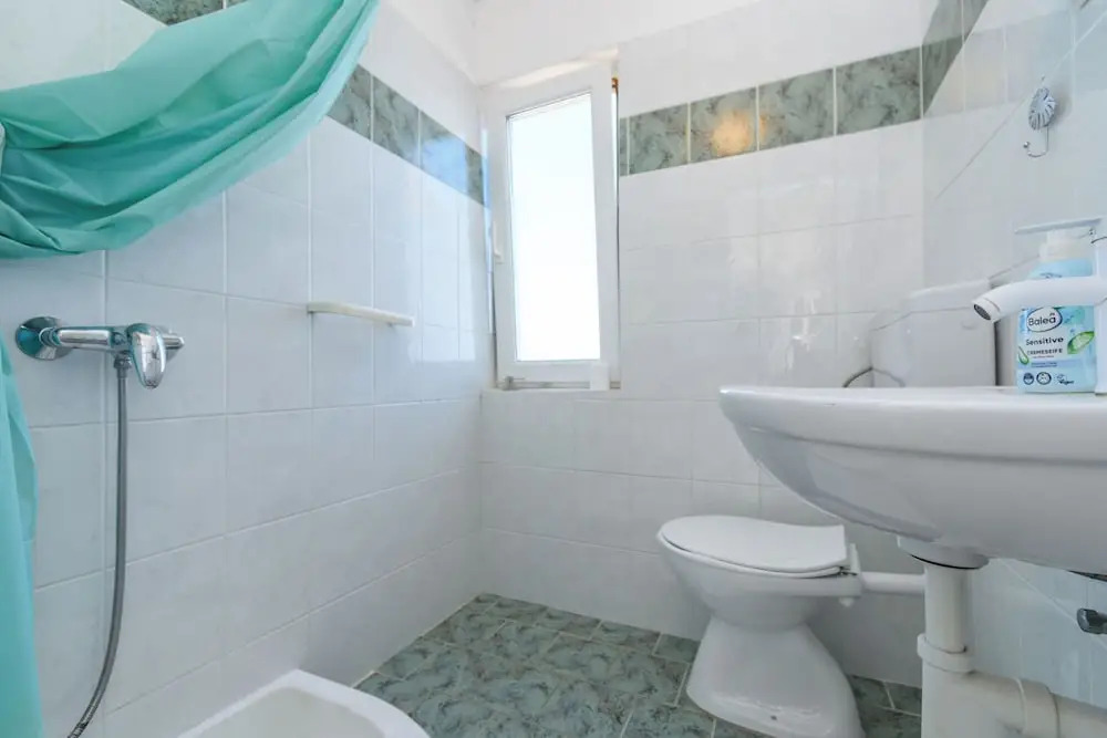 Apartments Sime