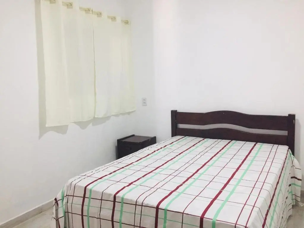 Duplex Praia dourada