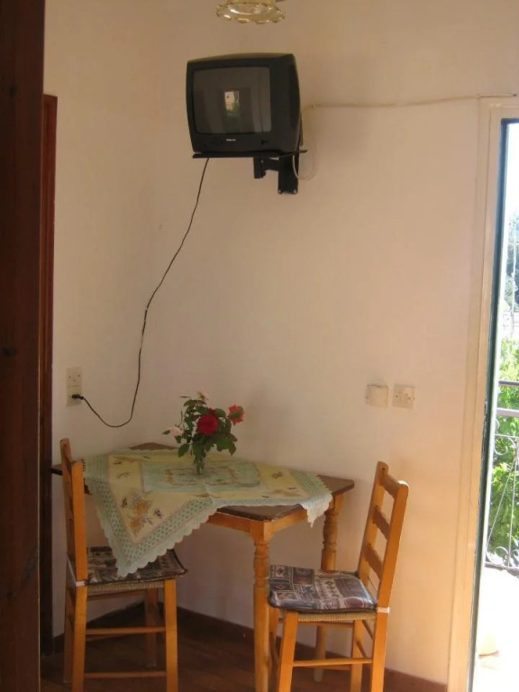Elena Apartments