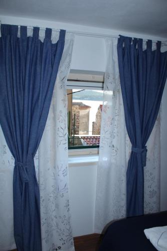 Apartments Gogi