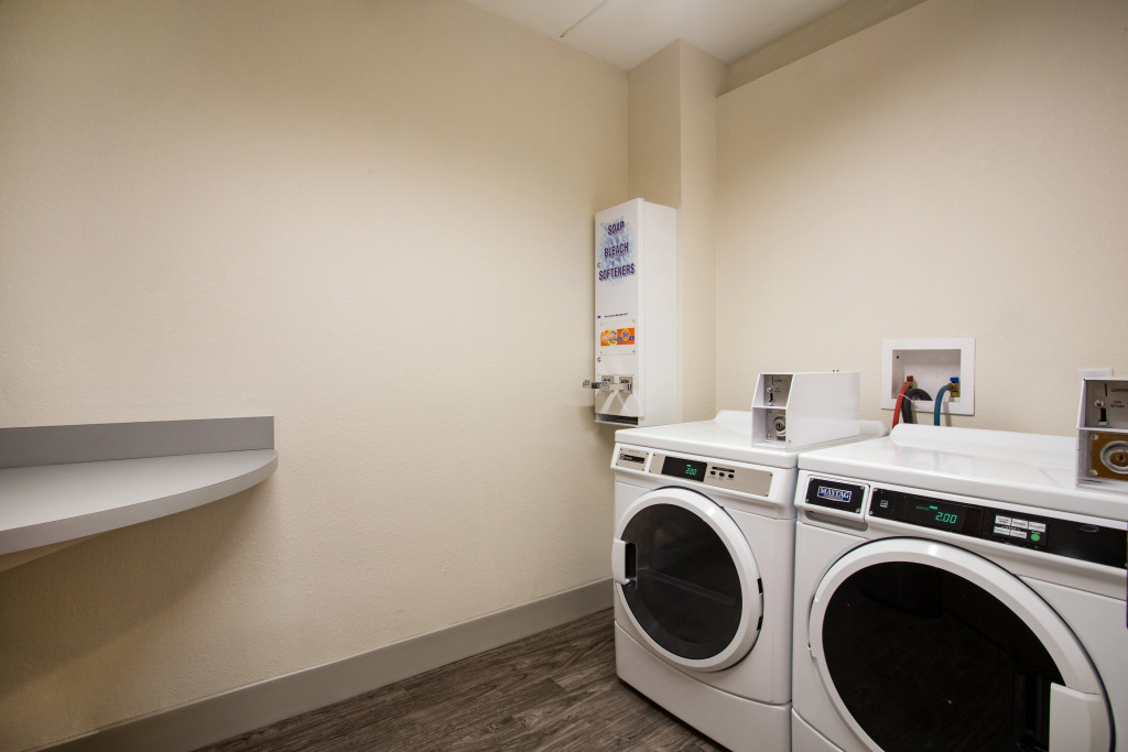 Holiday Inn Express & Suites Tavares by IHG