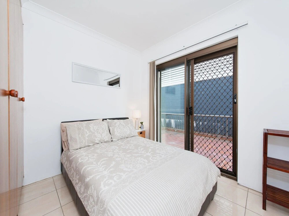 Nelson Hub,  Unit 4/59 Donald Street
