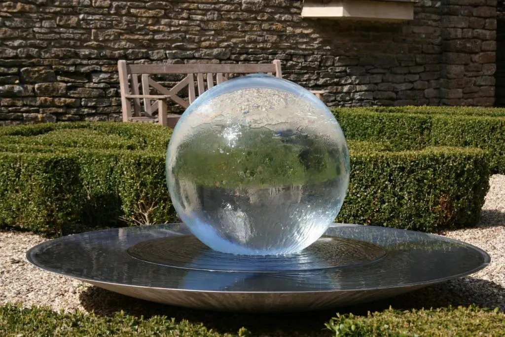 Whatley Manor
