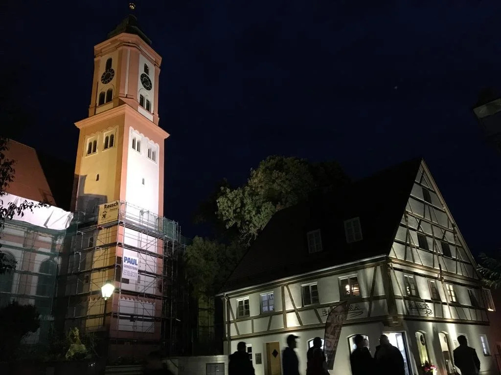 Löwenhof