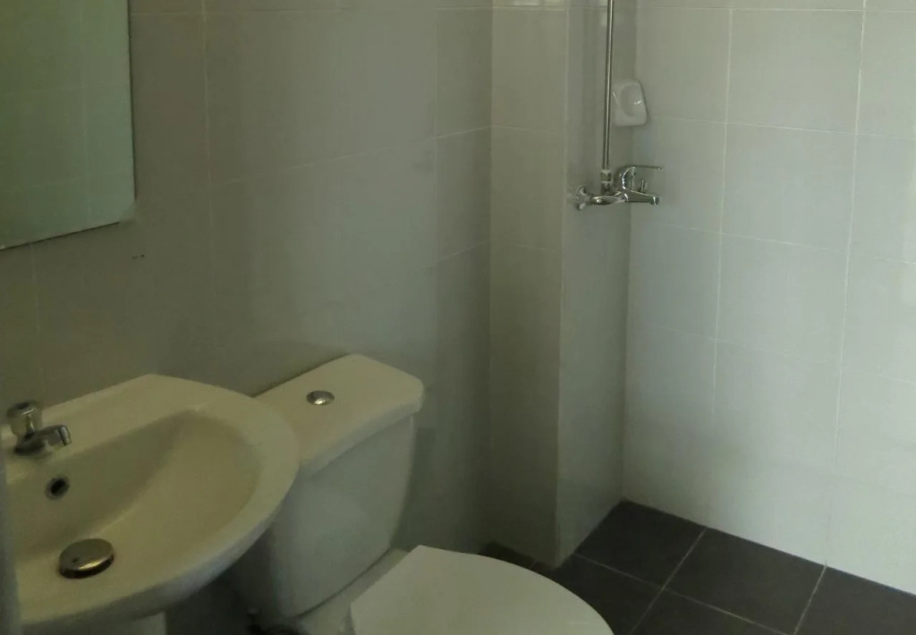 301 Dansalan Suites