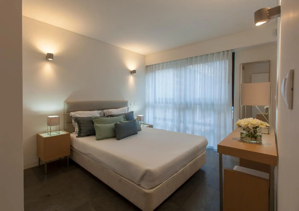 Troia Residences - Apartamentos Ácala