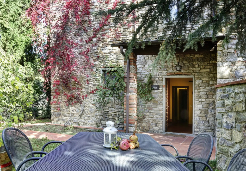 Borgo Casa al Vento