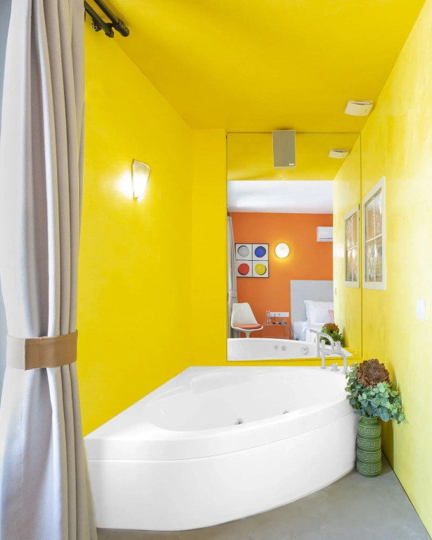 Hotel Pop Alaçatı