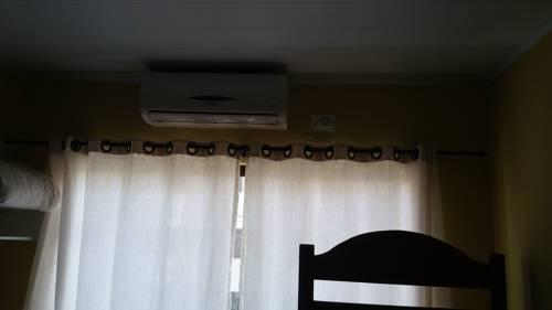 Kata Suites Floripa