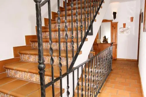 casa del gastronomo