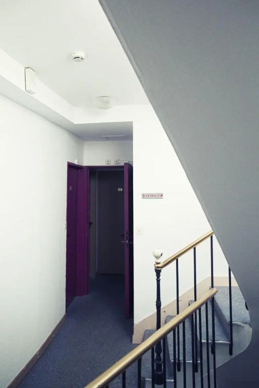 The Old Hotel Ravel Centre