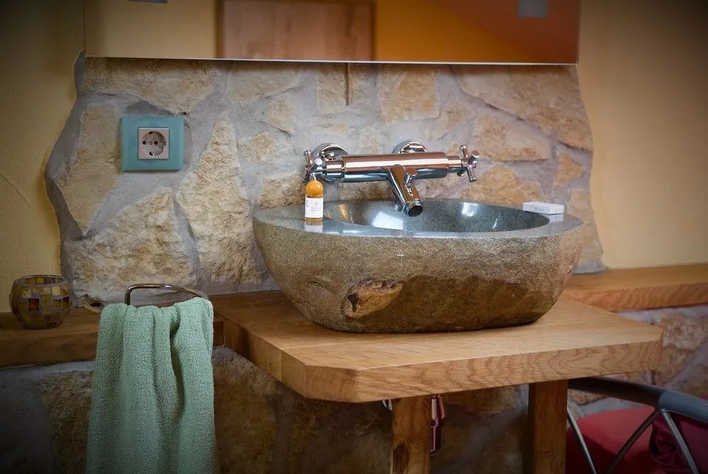 Hotel-Bistro-Europa