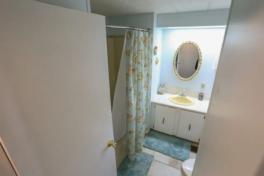 17700 Bryan Court
