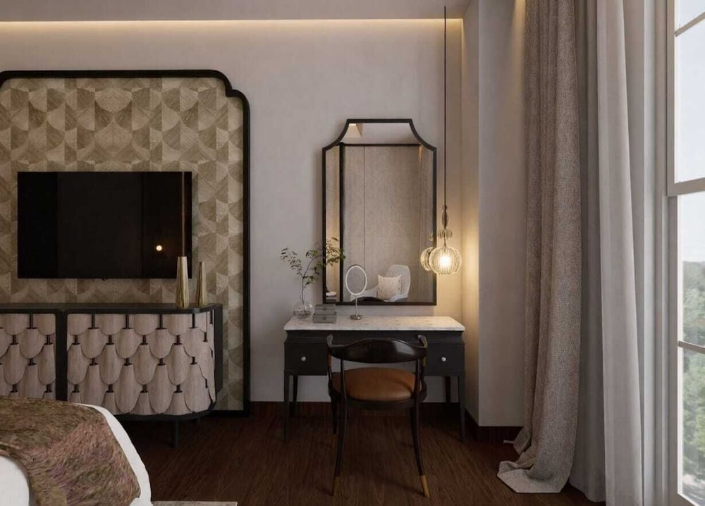 The Prajan Hotel & Villas by natts hospitality