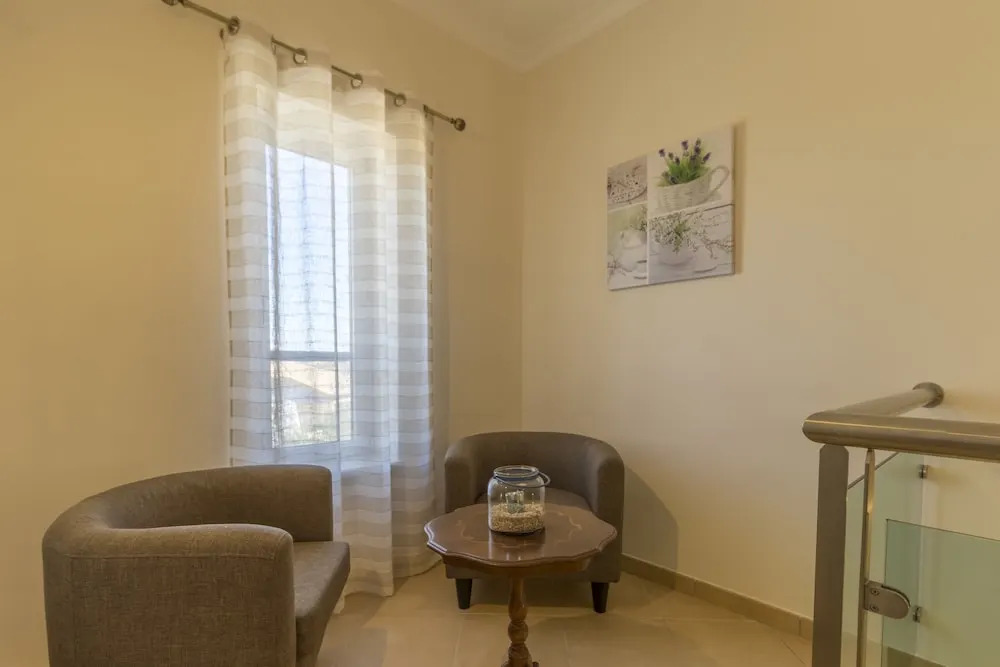 Villas2Go2 Santa Maria