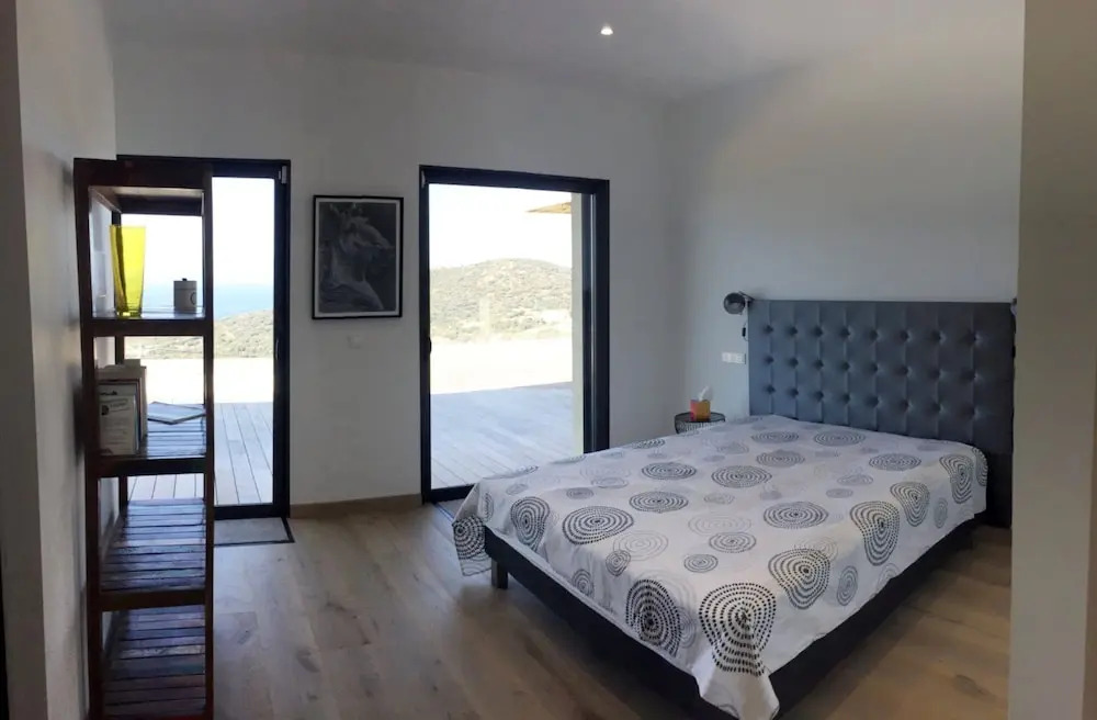 Villa Elena