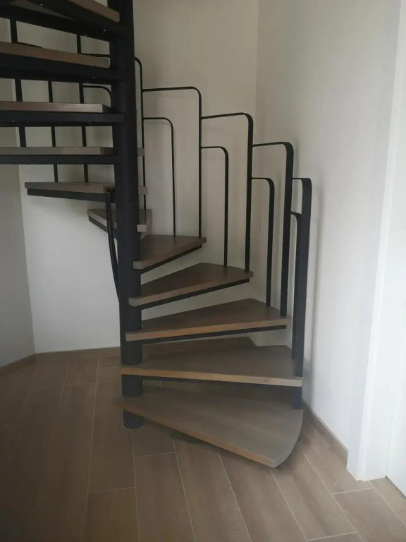 Forest House Balaton