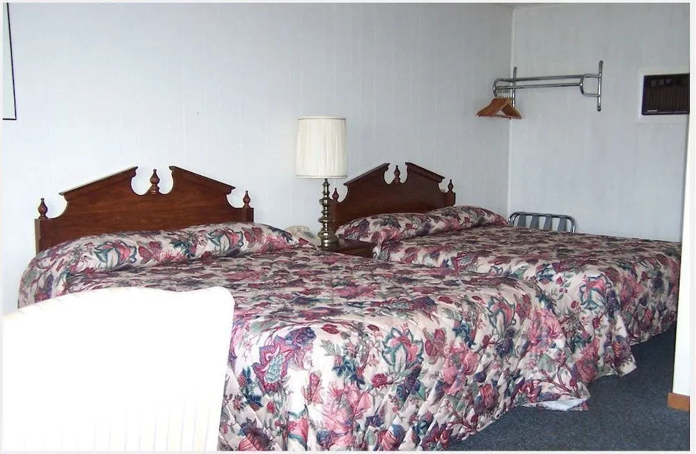 Eastview Motel