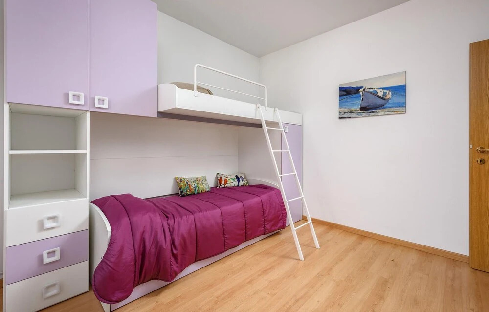 Beautiful Home In Buje