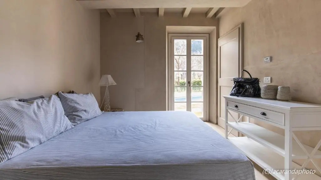Il Borgo Mediceo