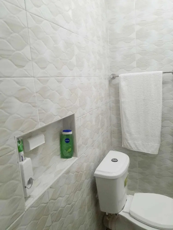 Lux Suites Chapell Hill Apartments