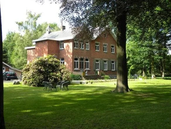 B&B Le Refuge