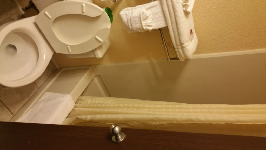Americourt Hotel and Suites - Elizabethton