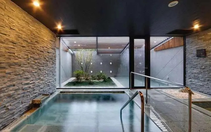 Yugawara Onsen Chitose
