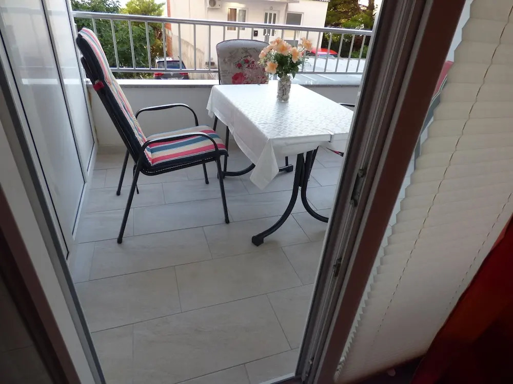 Studio With Sea View for 2-3people by the Water