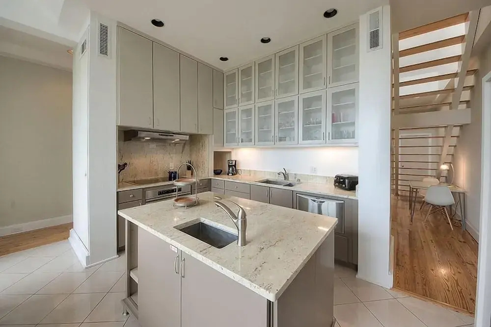 Desire 4 Bedroom Holiday Home by Five Star Properties