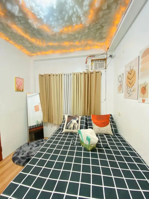 Cozy Pagadian City Apartment for Rent - Perfect for Families
