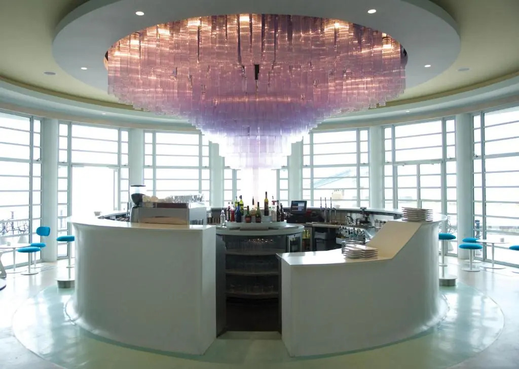 The Midland
